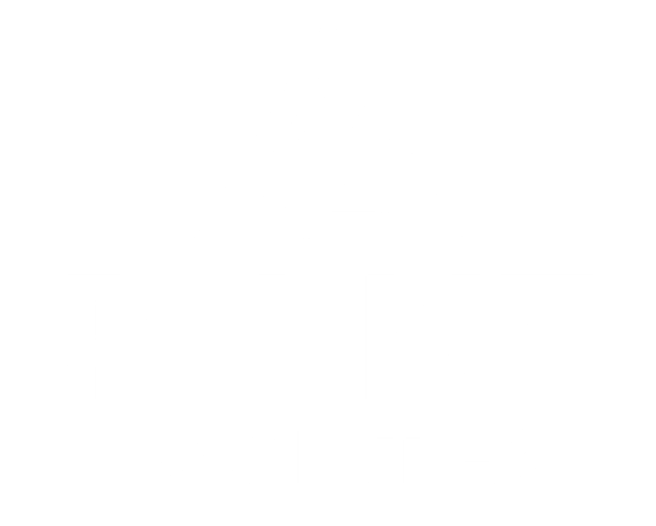 Pilke Facilities